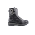 048S-1330-Preto2_1-2