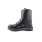 048S-1330-Preto3_1-3