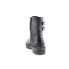 048S-1330-Preto4_1-4