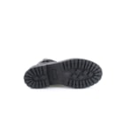 048S-1330-Preto5_1-5