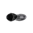 048S-1330-Preto6_1-6