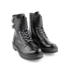 048S-1330-Preto7_1-7