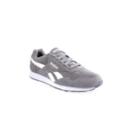217-FW0855-Cinza1_1-1