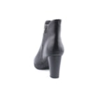 235F-18009-Preto4_1-4