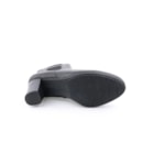 235F-18009-Preto5_1-5