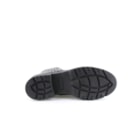 183F-DOLCE-Preto5_1-5