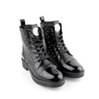 183F-DOLCE-Preto7_1-7