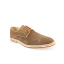 048S-1704-Taupe1_1-1