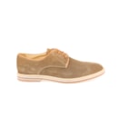 048S-1704-Taupe2_1-2