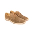 048S-1704-Taupe7_1-7