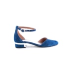 114-216-C-Azul2_1-2