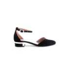 114-216-C-Preto2_1-2