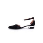 114-216-C-Preto3_1-3