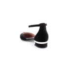 114-216-C-Preto4_1-4