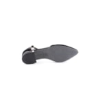 114-216-C-Preto5_1-5