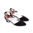 114-216-C-Preto7_1-7