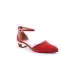 114-216-C-Vermelho1_1-1