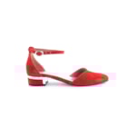 114-216-C-Vermelho2_1-2