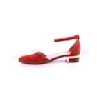 114-216-C-Vermelho3_1-3