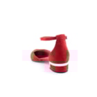 114-216-C-Vermelho4_1-4