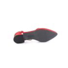 114-216-C-Vermelho5_1-5