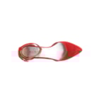 114-216-C-Vermelho6_1-6