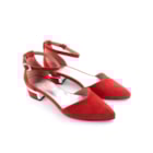 114-216-C-Vermelho7_1-7
