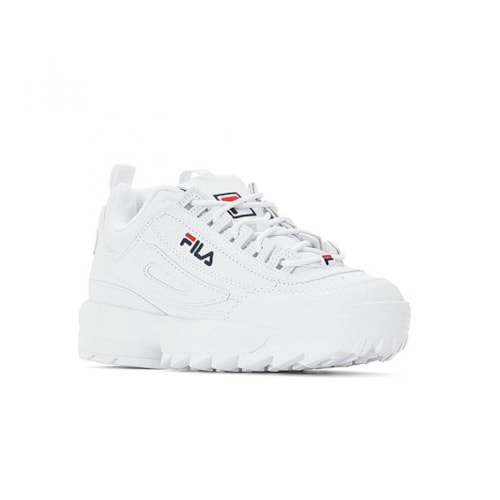 Ténis FILA