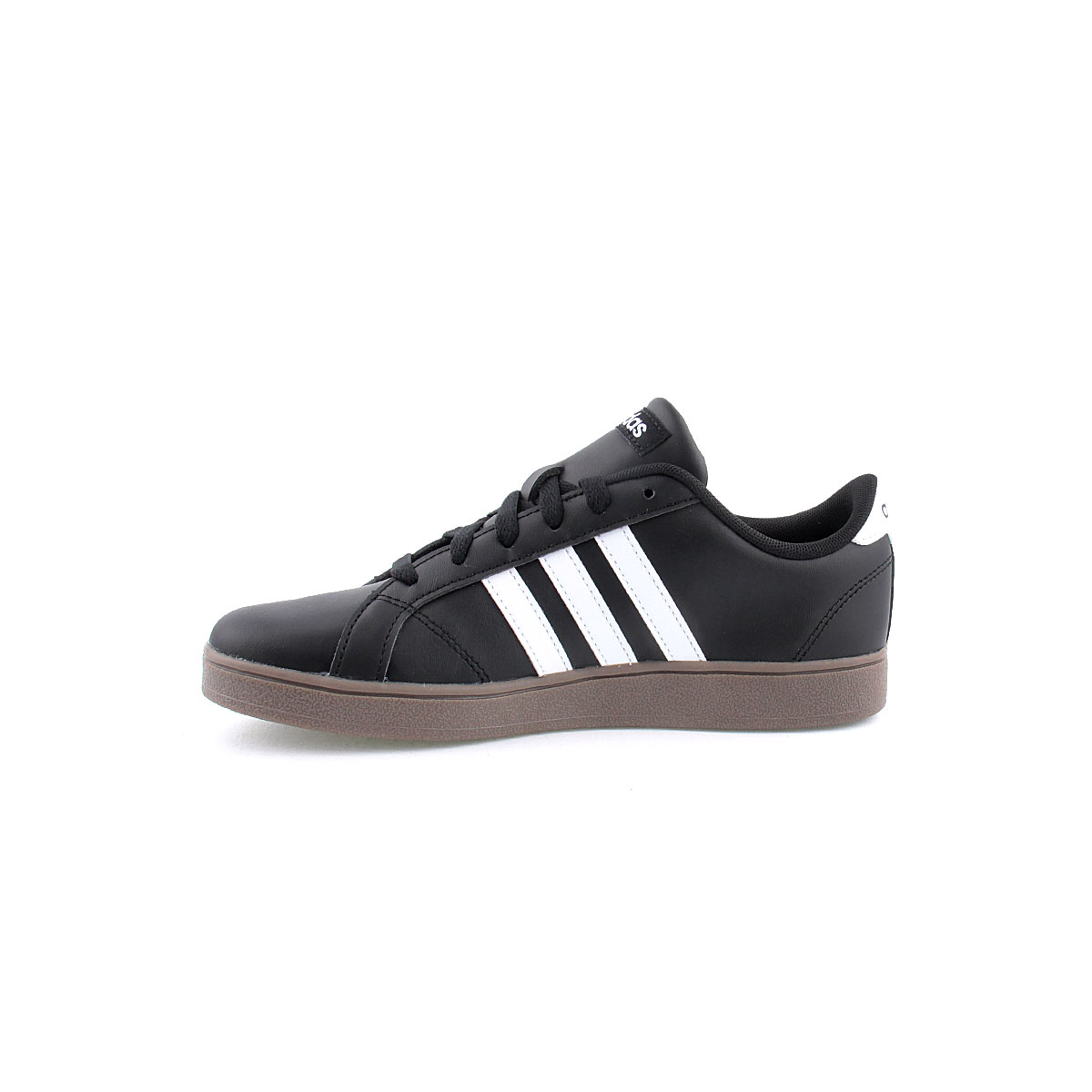 Adidas b43874 deals