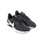 217-CQ9356-001-Preto7_1-7