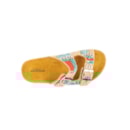 252Y-20076-Amarelo6_1-6