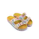 252Y-20076-Amarelo7_1-7