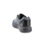 193-3210-Preto4_1-4