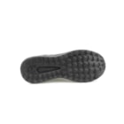 193-3210-Preto5_1-5