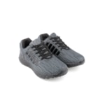 193-3210-Preto7_1-7