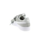 085-366003-09-Cinza4_1-4