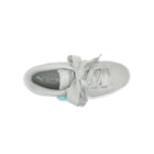 085-366003-09-Cinza6_1-6