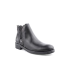 235-4434-Preto1_1-1