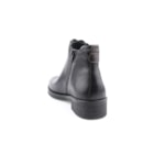 235-4434-Preto4_1-4