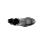 235-4434-Preto6_1-6