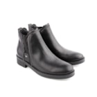 235-4434-Preto7_1-7
