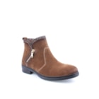 235-4339-C-Camel1_1-1
