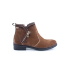 235-4339-C-Camel2_1-2