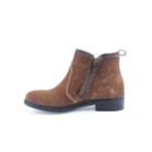 235-4339-C-Camel3_1-3