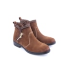 235-4339-C-Camel7_1-7