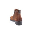 235-4434-C-Camel4_1-4