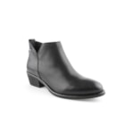 240-1205-Preto1_1-1