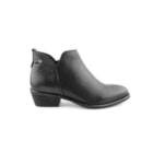 240-1205-Preto2_1-2