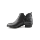 240-1205-Preto3_1-3