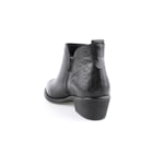 240-1205-Preto4_1-4